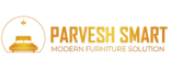 Parvesh Smart