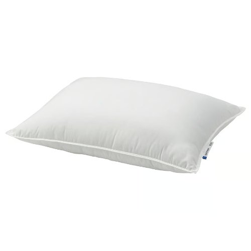 pillow